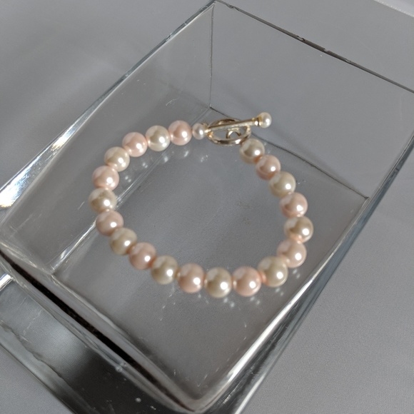 NWOT Bracelet - Picture 4 of 4